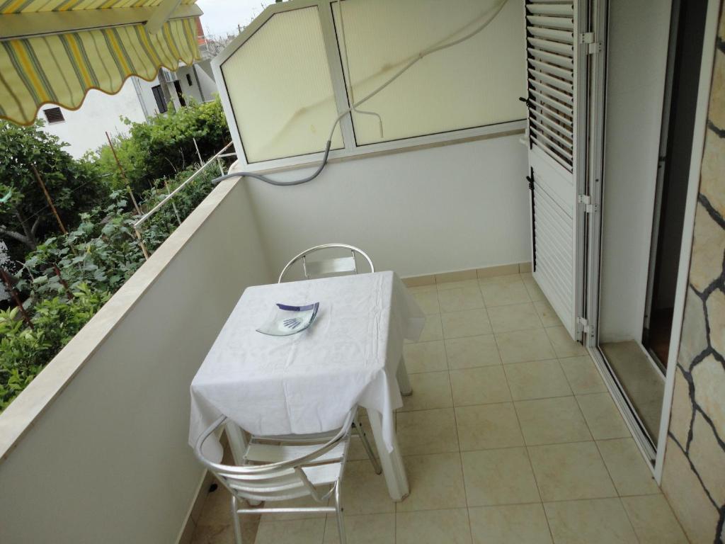 Guesthouse Iva Хвар Стая снимка