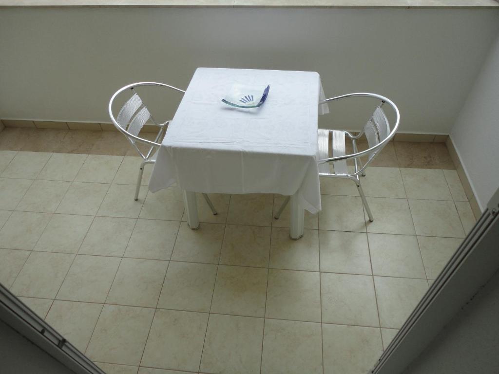 Guesthouse Iva Хвар Стая снимка