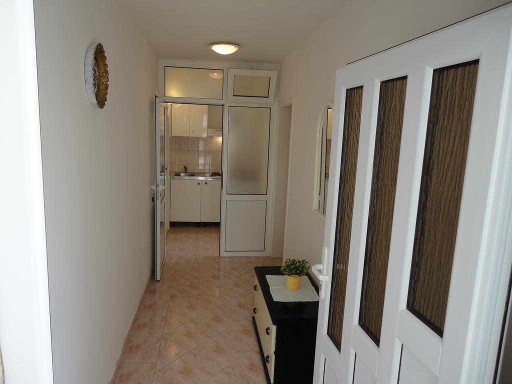 Guesthouse Iva Хвар Стая снимка